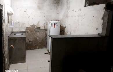 Imagem 3: Vende se casa Casa com 2 dormitórios