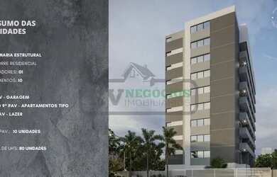 Imagem 3: )(- OPORTUNIDADE PARA INVESTIMENTO CERTO E LUCRATIVO EM SÃO PEDRO