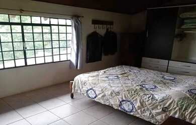 Imagem 11: Casa para Alugar em Curitiba 3999 m² no bairro Boa Vista