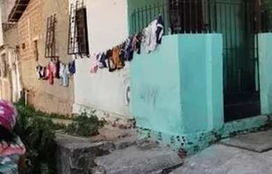 Imagem: A casa possui 5 Dormitórios, 5 Banheiros e está localizado