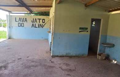 Imagem 6: Lote. 300m² de Área, 1 Vaga na garageme1 Dormitório