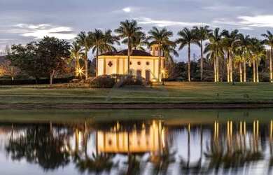 Imagem 7: terreno - Condomínio Quinta da Baroneza II - Bragança Paulista