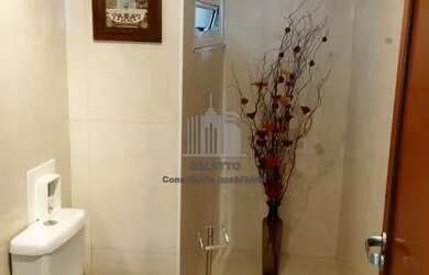 Imagem 10: Casa à venda Valinhos Villaggio Fiorentino - Galetto Imóveis