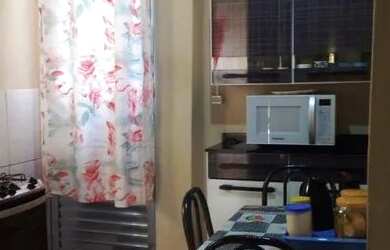 Imagem 3: VENDE SE ESTÁ CASA. 1 Banheiroe2 Dormitórios