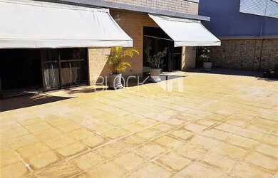 Imagem 5: Recreio dos Bandeirantes