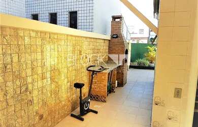 Imagem 7: Recreio dos Bandeirantes