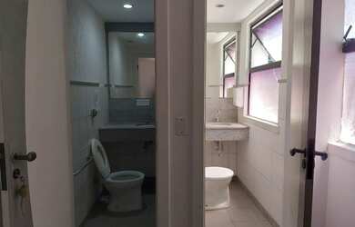 Imagem 5: Vendo 5 salas conjugadas