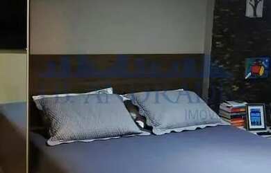 Imagem 10: Recreio dos Bandeirantes Apartamento 3 quartos, sendo 1 suite