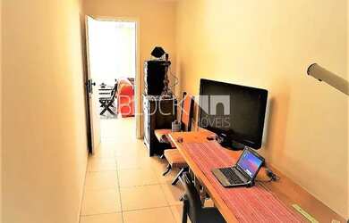 Imagem 15: Recreio dos Bandeirantes