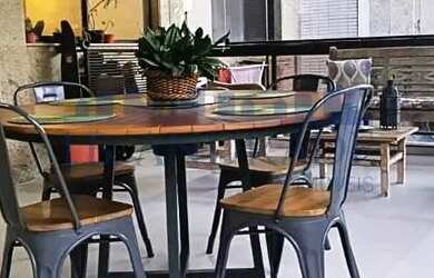 Imagem 2: Recreio dos Bandeirantes Apartamento 3 quartos, sendo 1 suite