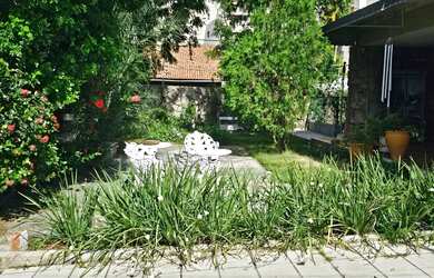 Imagem 5: Excelente locação de imóvel residencial e comercial nascente e de esquina