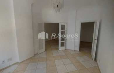 Imagem 9: Rua Barata Ribeiro