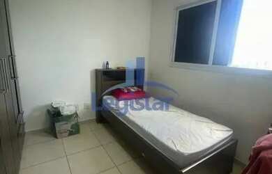 Imagem 16: Condomínio Residencial Alto Santa Lúcia