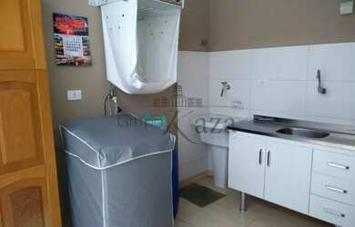 Imagem 13: Oportunidade - Casa - Parque Industrial - 3 Dormitórios - 114m²