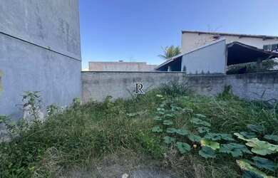 Imagem 15: Oportunidade de casa com terreno amplo em itaipuaçu - Maricá