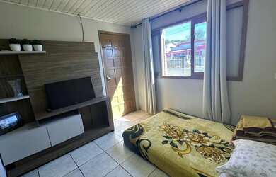 Imagem 11: Casa Alvenaria , com 3 quartos e 1 banheiros à Venda, 80 m² em Criciúma/SC