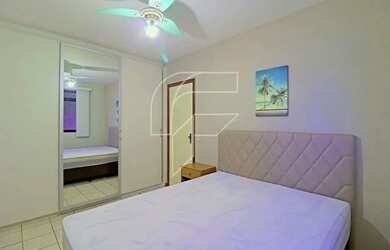 Imagem 13: Imóvel para venda com 114 metros quadrados com 3 quartos em Praia do...