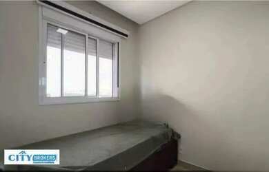 Imagem 14: Apartamento 42m², com 2 quartos, 1 vaga de garagem para locação na...