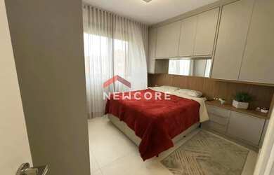 Imagem 11: Apartamento em Avenida Luiz Boiteux Piazza - Cachoeira do Bom Jesus -...