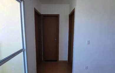 Imagem 11: Condomínio Solar das Dunas - 42.38m² (Imóvel Nascente