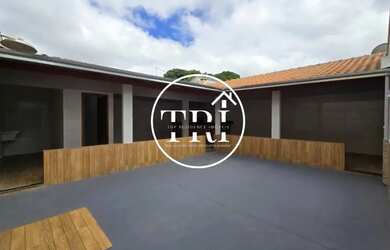 Imagem 13: CASA - LOTE INTEIRO - VENDA - REFORMADA