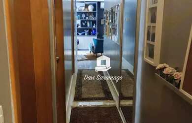 Imagem 6: Cobertura à venda em Camboinhas