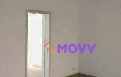 Imagem 10: Casa com 2 dormitórios à venda por R$ 560.000,00 - São Domingos - Niterói/RJ