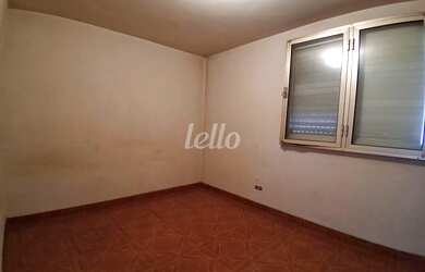 Imagem 3: Apartamento 2 quartos à venda no a Lauzane Paulista