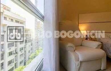 Imagem 14: POSTO 5 REFORMADO DUPLEX 156M2 2 VAGAS ESCRITURA