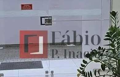 Imagem 9: Venda-Apartamento-Imbituba-Paes Leme