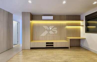 Imagem 12: Glória Residence - GLÓRIA RESIDENCE - Apartamento para locação com 2 quartos na Gleba Palh