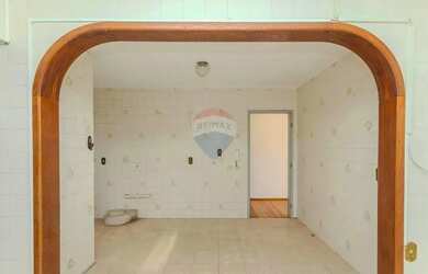 Imagem 10: Cobertura Duplex Exclusiva na Rua Silva Jardim - Santa Maria