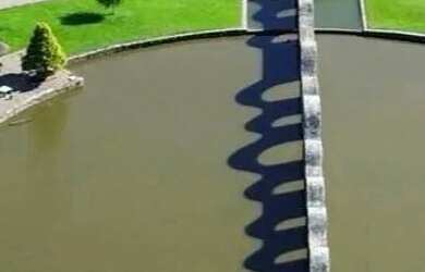 Imagem 12: Terreno à venda com 617m2 no Condomínio Quinta da Serra em Canela -...