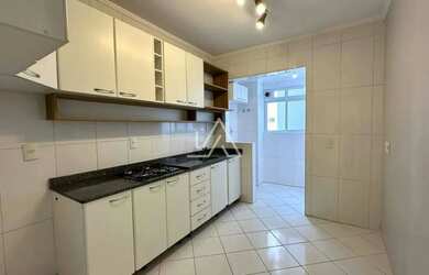 Imagem 9: APARTAMENTO DOIS DORMITÓRIOS ED FARROUPILHA