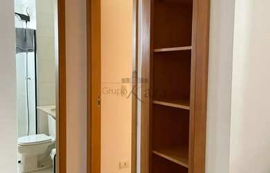 Imagem 14: Oportunidade - Apartamento - Parque Residencial Aquarius - Barra do Sahy - 2 Dormitórios