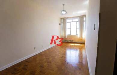 Imagem 7: Apartamento com 3 dormitórios para alugar, 130 m² por R$ 4.500,02/mês...