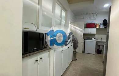 Imagem 5: CASA DE 6 SUÍTES - CONDOMINÍO MARBELLA