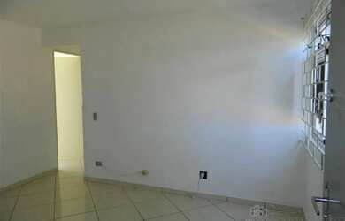 Imagem 6: APARTAMENTO COM DOIS DORMITÓRIOS PARA ALUGAR NO CAPÃO DA IMBUIA