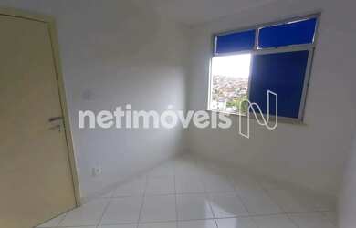 Imagem 9: Apartamento 2 Quartos para Aluguel no Cabula