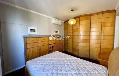 Imagem 13: Imóvel para aluguel com 129 metros quadrados com 3 quartos em Agronômica...