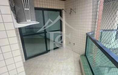 Imagem 5: Apartamento, Aviação - Praia Grande