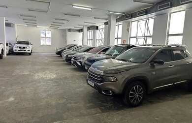 Imagem 2: Loja em Savassi Ótima Localização e Estilo