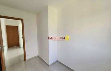 Imagem 4: Apartamento com 2 dormitórios para alugar, 34 m² por R$ 2.470,00/mês...