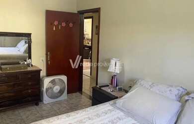 Imagem 13: casa - Betel - Paulínia. Varanda, Imóvel novo, 145m² de Áreae2 Vagas...