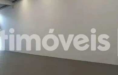 Imagem 2: Venda Galpão Jardim Canadá Nova Lima