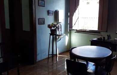 Imagem 12: Casa 5/4 Centro Muriaé - Desconto 50 primeiro mês