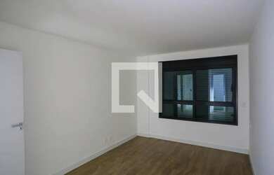 Imagem 11: Apartamento à Venda - Lourdes, 2 Quartos, 140 m2