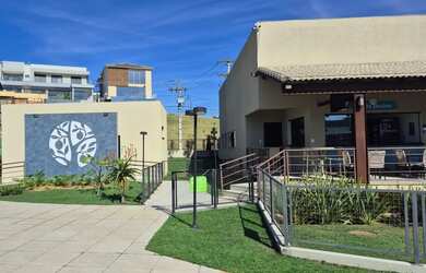 Imagem 12: Casa em condomínio de alto padrão em Resende RJ