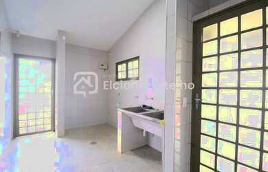 Imagem 11: Aluguel Casa CIDADE JARDIM