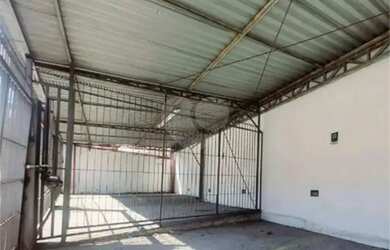 Imagem 12: Galpão à venda ou para locação em Lauzane Paulista - SP